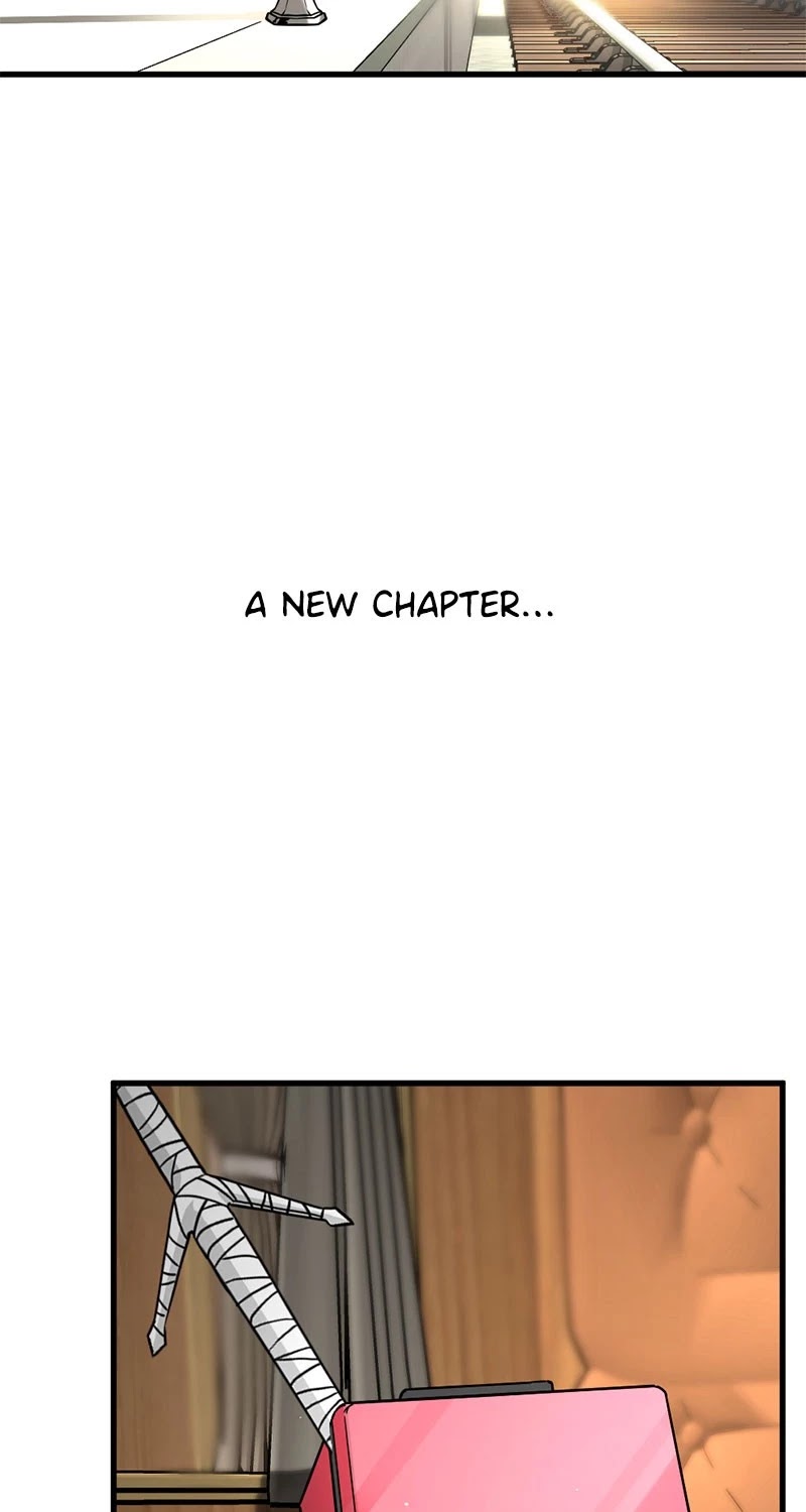 Hero Killer (Beolkkul) chapter 29 page 60