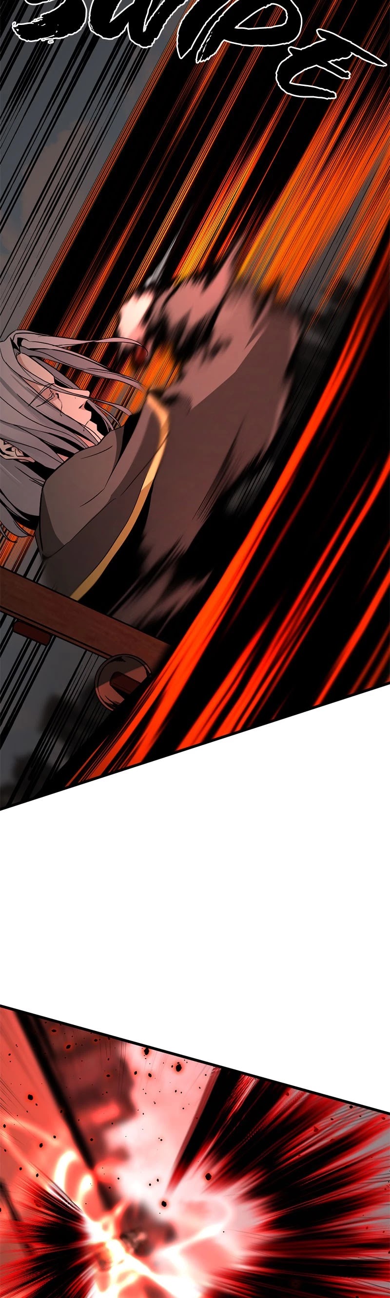 Hero Killer (Beolkkul) chapter 29 page 8