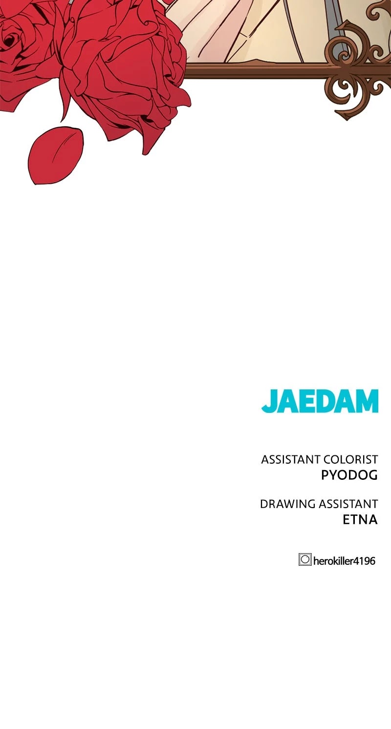 Hero Killer (Beolkkul) chapter 30 page 55