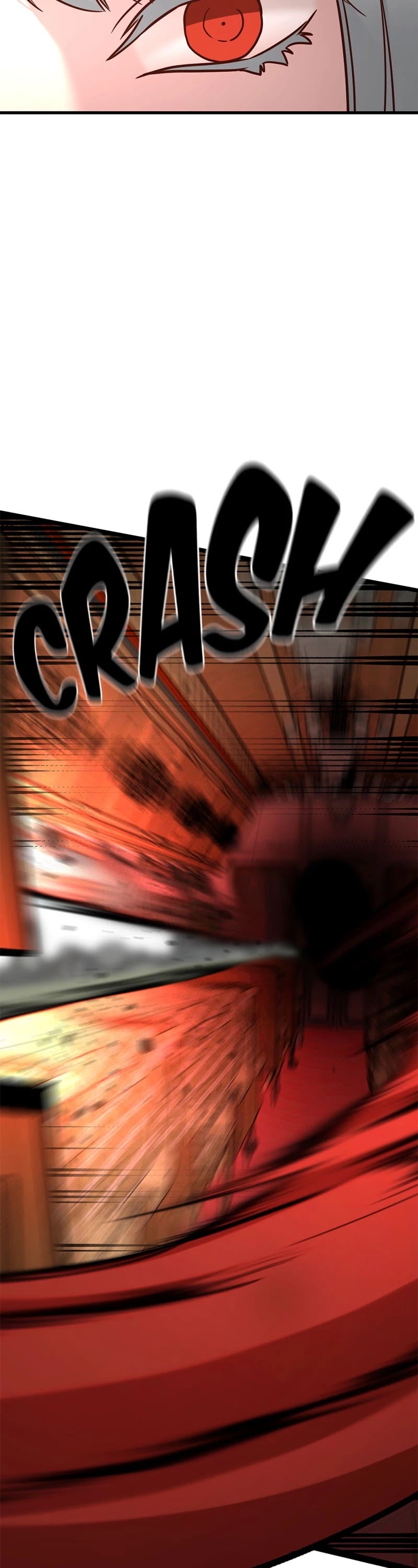 Hero Killer (Beolkkul) chapter 31 page 50