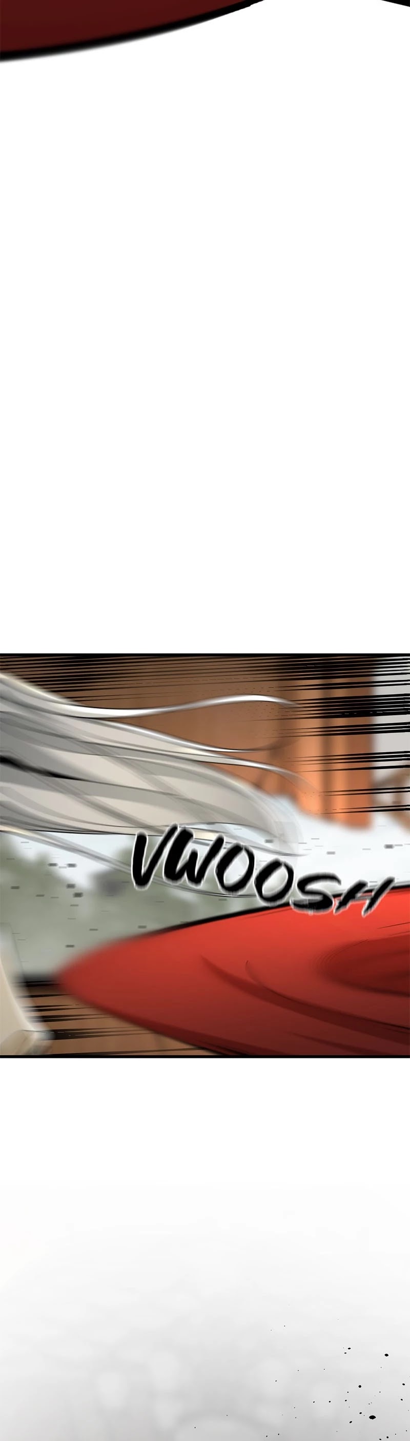 Hero Killer (Beolkkul) chapter 31 page 51