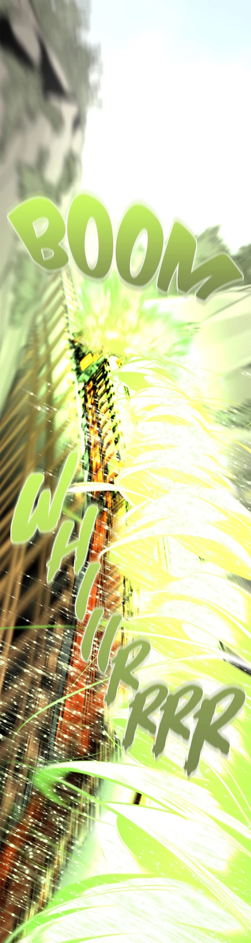 Hero Killer (Beolkkul) chapter 32 page 55