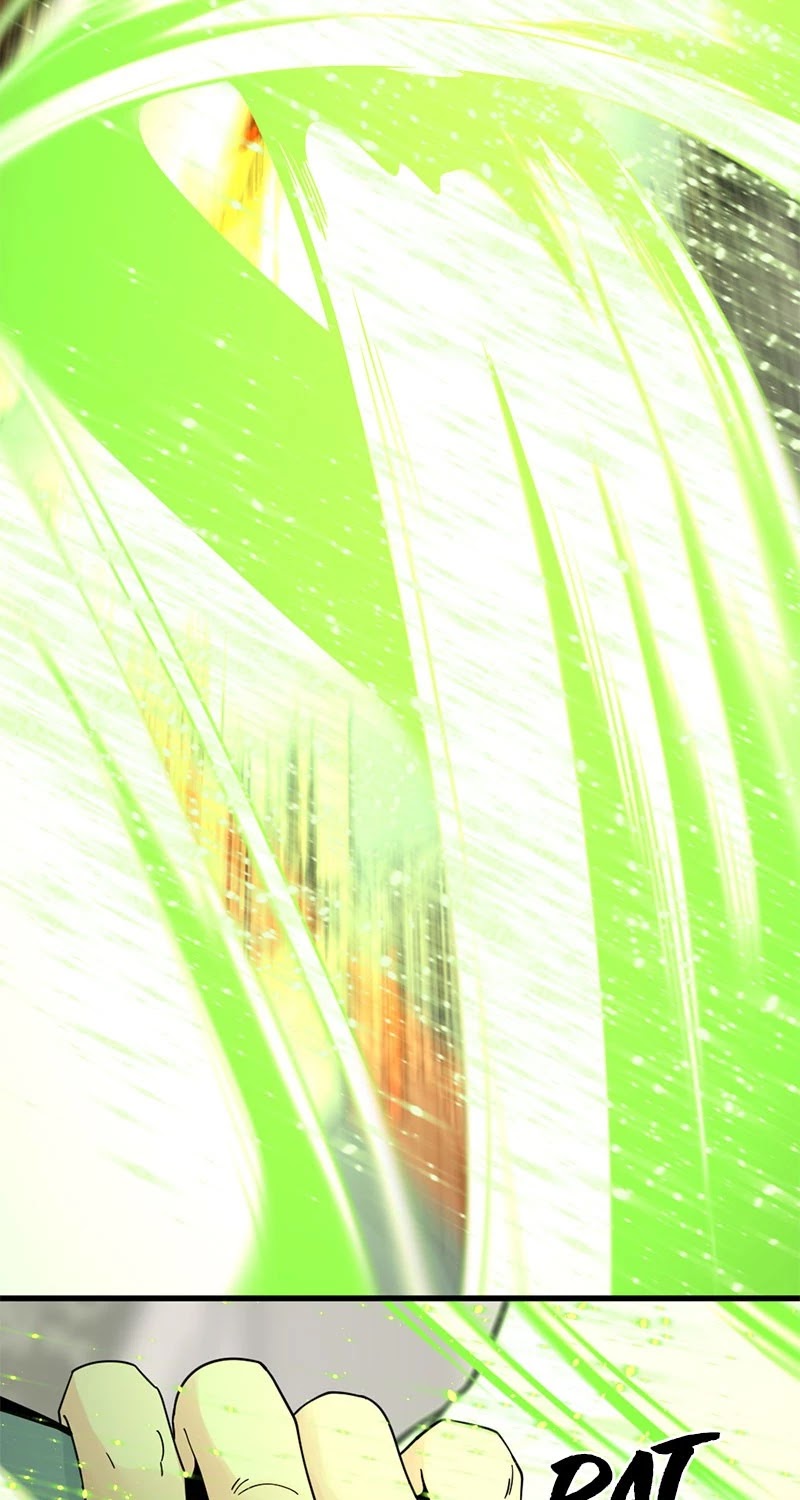 Hero Killer (Beolkkul) chapter 32 page 56