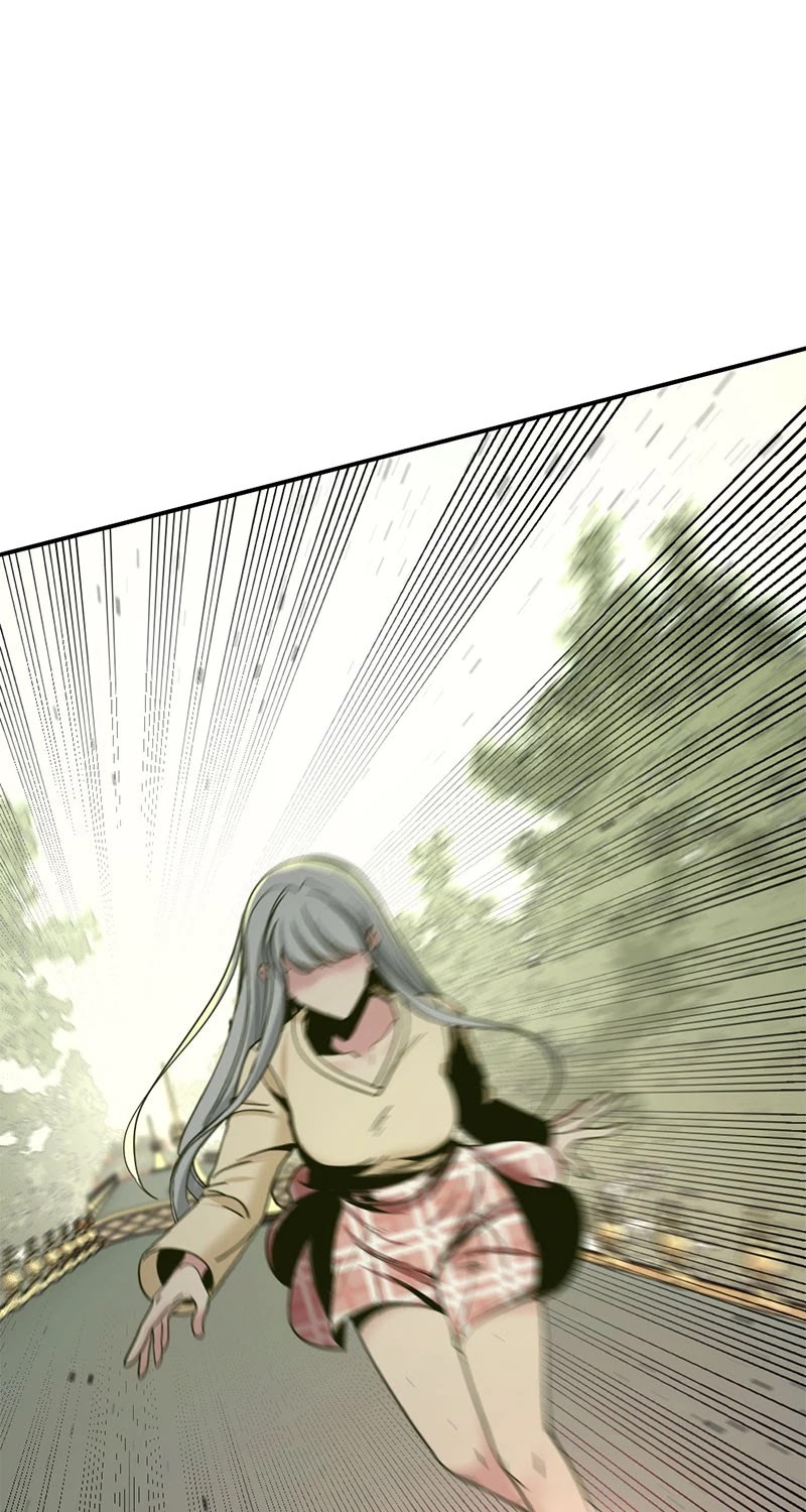 Hero Killer (Beolkkul) chapter 33 page 13