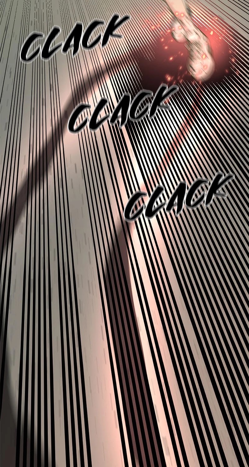 Hero Killer (Beolkkul) chapter 33 page 14