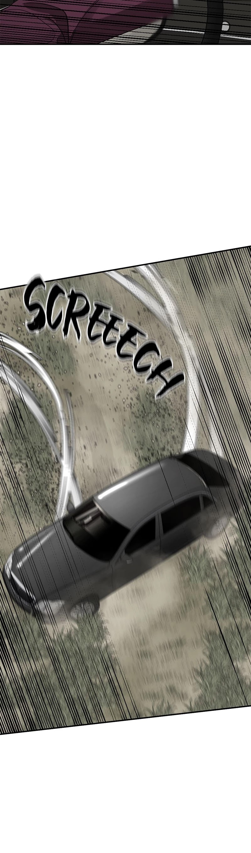 Hero Killer (Beolkkul) chapter 34 page 31