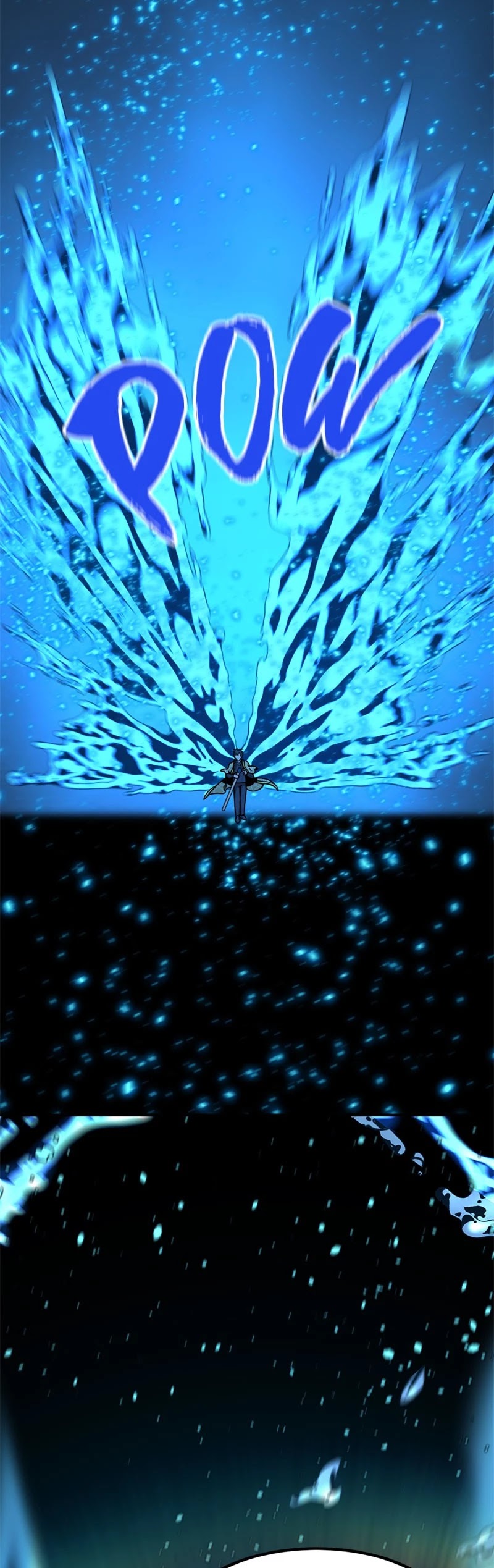 Hero Killer (Beolkkul) chapter 34 page 50