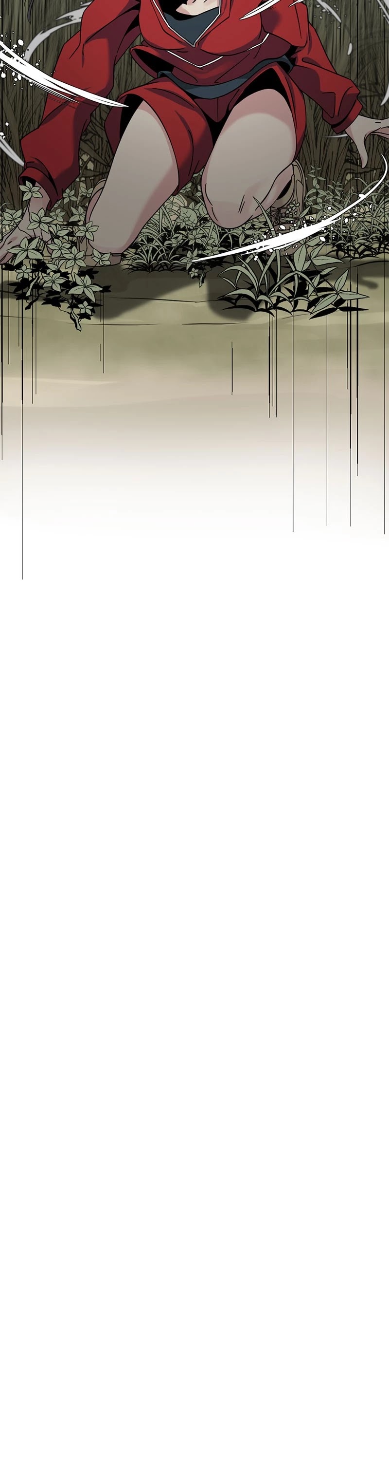 Hero Killer (Beolkkul) chapter 39 page 24