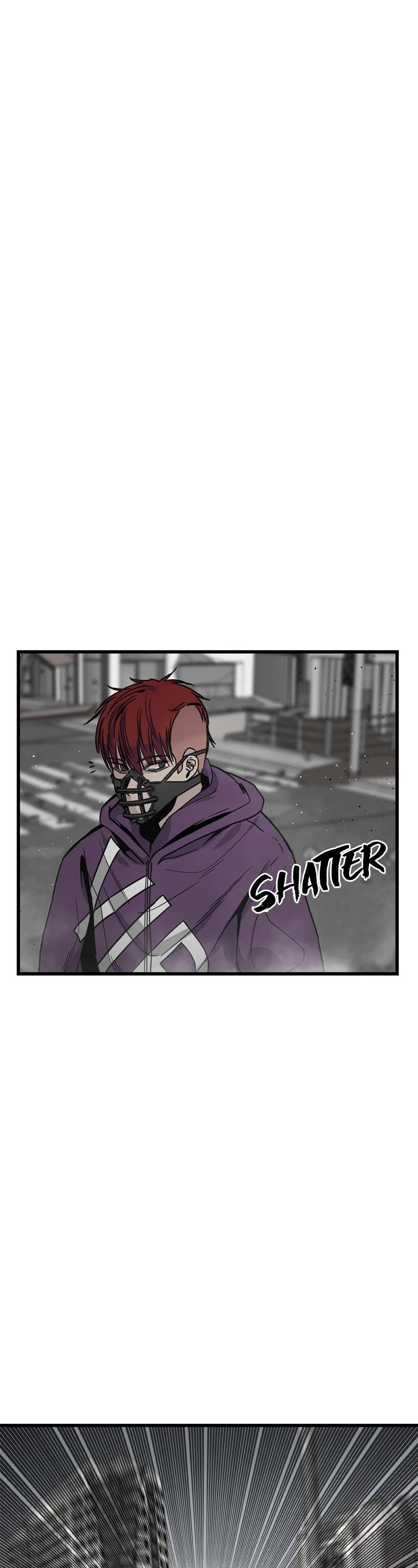 Hero Killer (Beolkkul) chapter 4 page 25