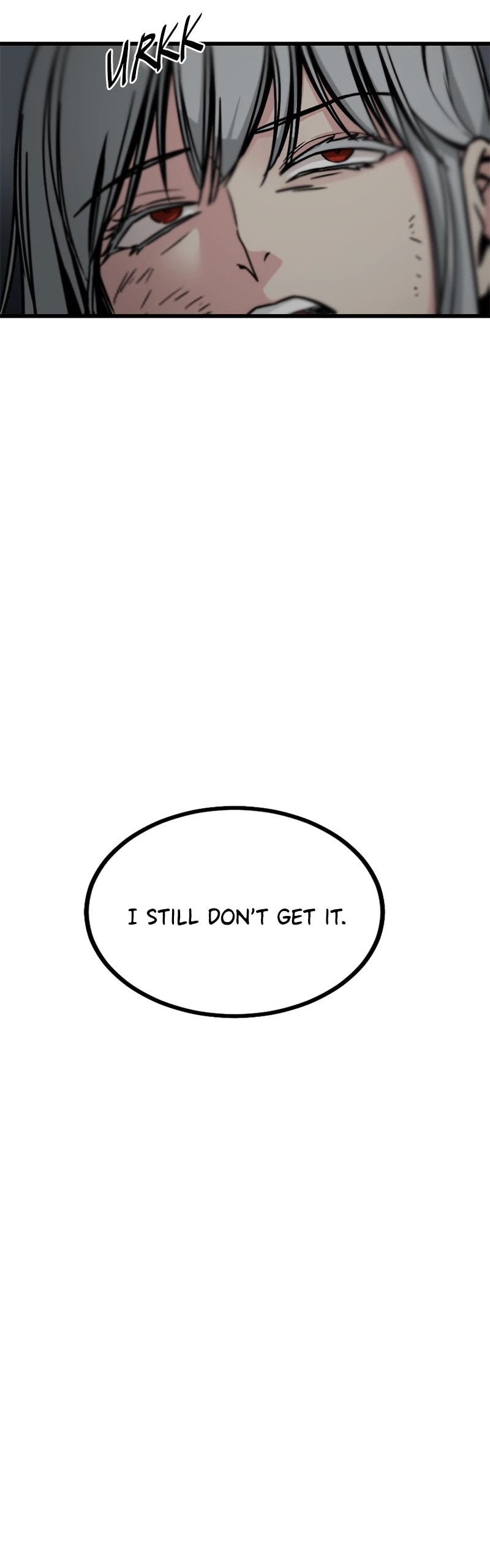 Hero Killer (Beolkkul) chapter 4 page 36