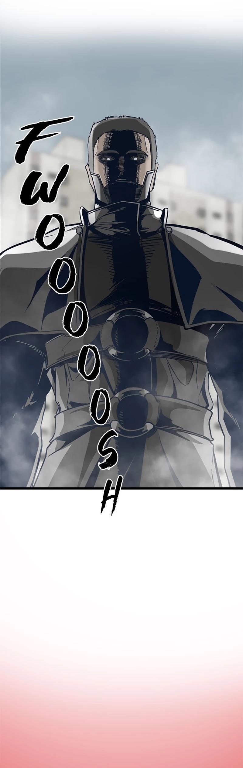 Hero Killer (Beolkkul) chapter 4 page 52