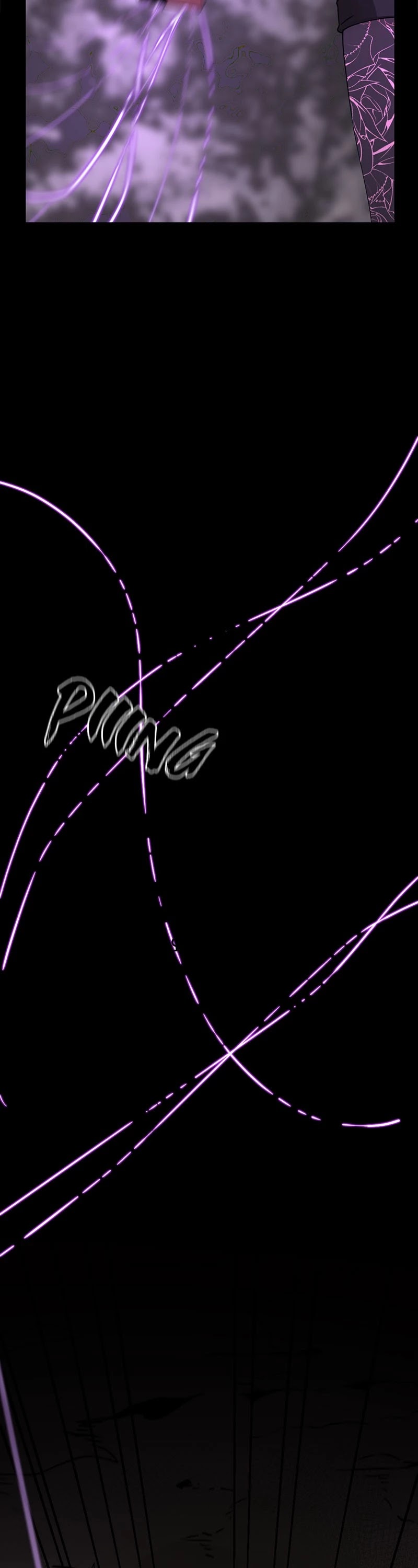 Hero Killer (Beolkkul) chapter 40 page 3