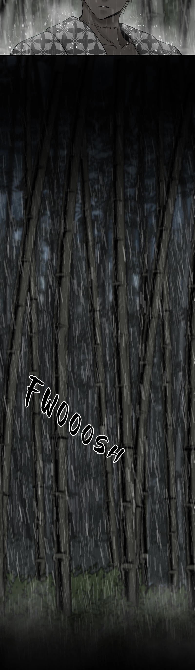 Hero Killer (Beolkkul) chapter 40 page 36