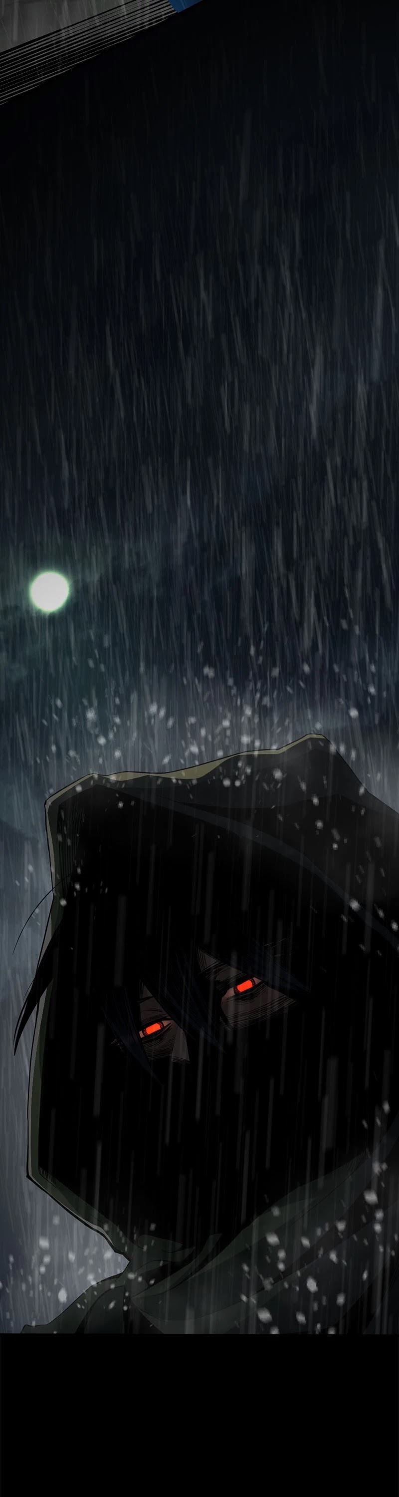 Hero Killer (Beolkkul) chapter 40 page 43