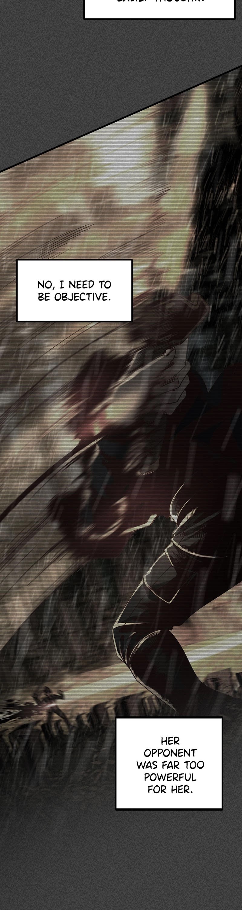 Hero Killer (Beolkkul) chapter 41 page 10