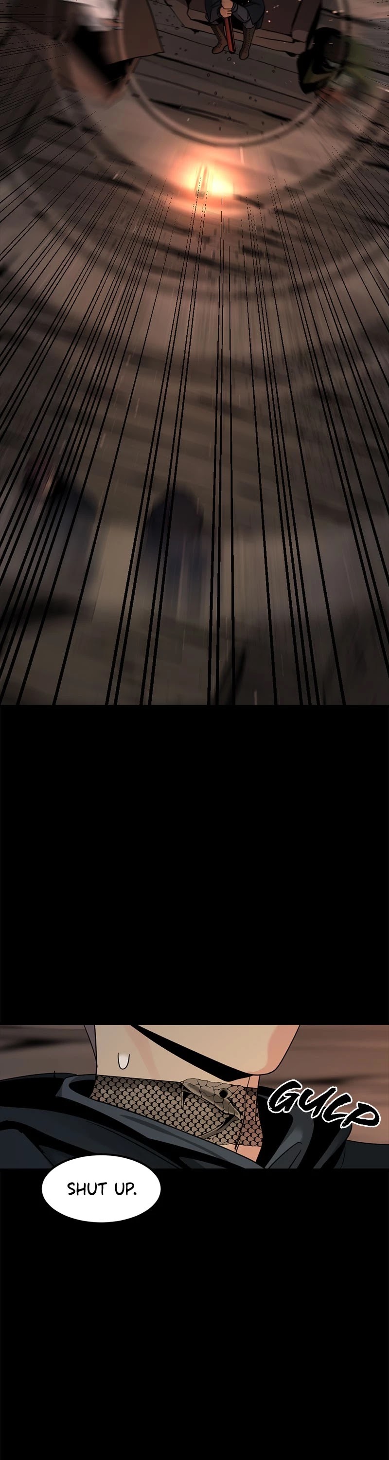 Hero Killer (Beolkkul) chapter 41 page 32