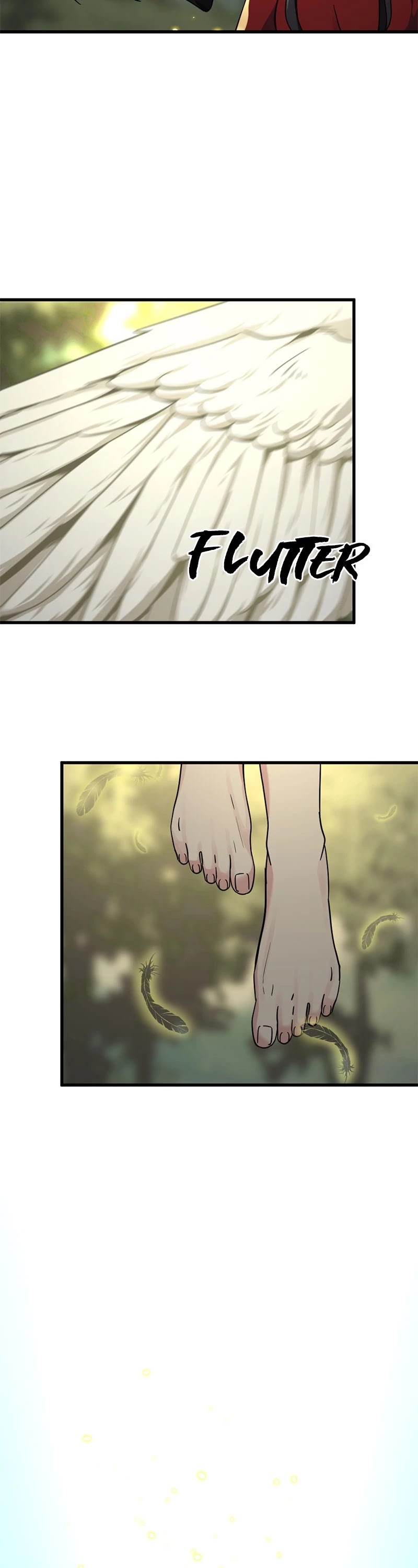 Hero Killer (Beolkkul) chapter 41 page 50