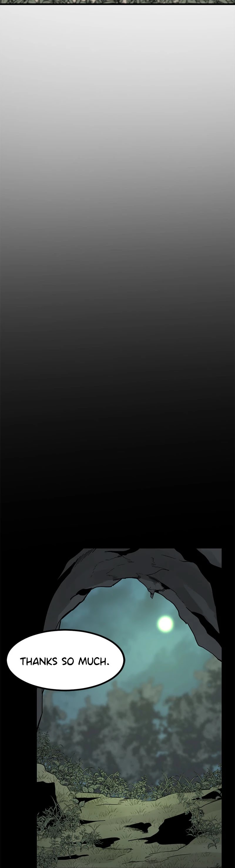 Hero Killer (Beolkkul) chapter 42 page 36