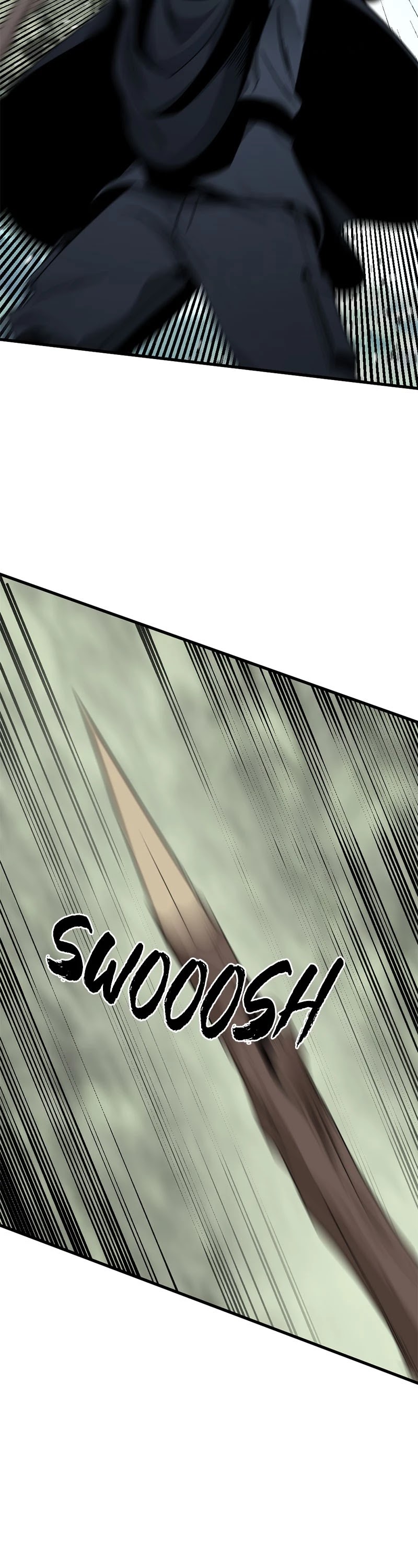 Hero Killer (Beolkkul) chapter 42 page 4