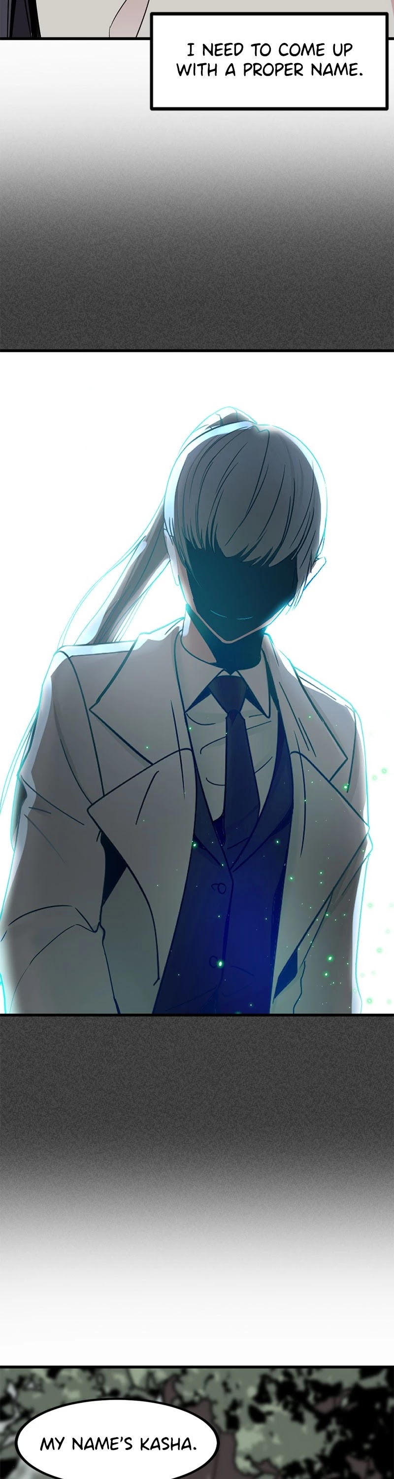 Hero Killer (Beolkkul) chapter 43 page 12