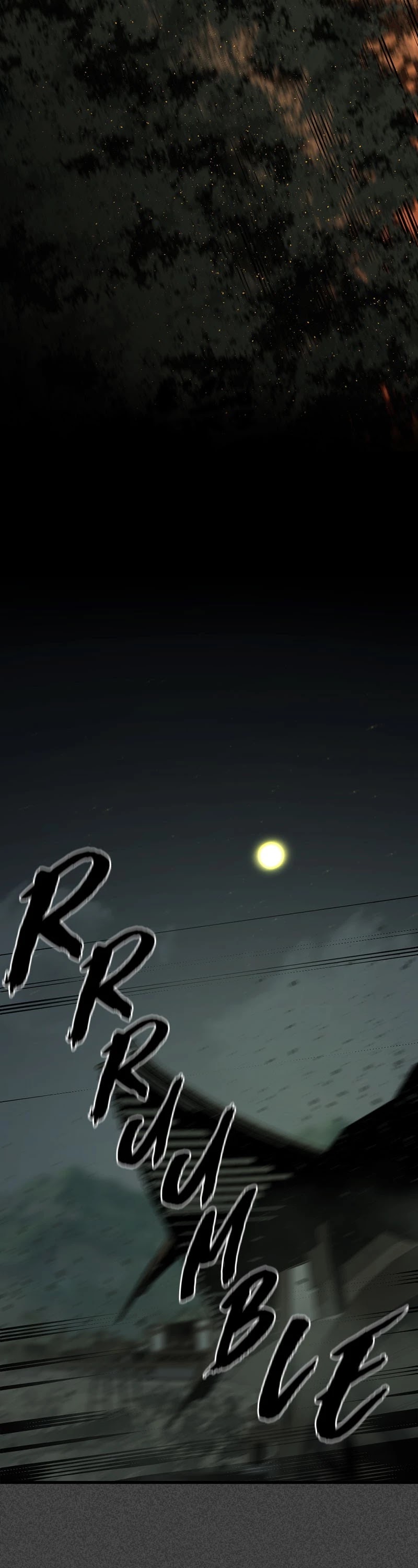 Hero Killer (Beolkkul) chapter 43 page 37