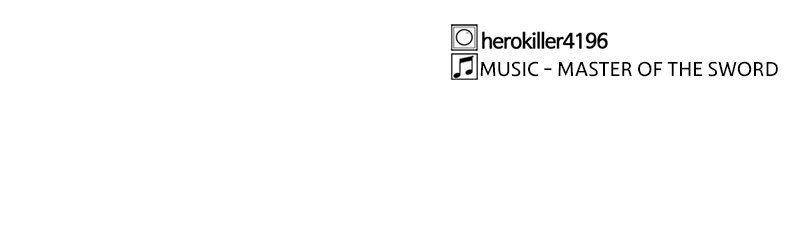 Hero Killer (Beolkkul) chapter 43 page 53