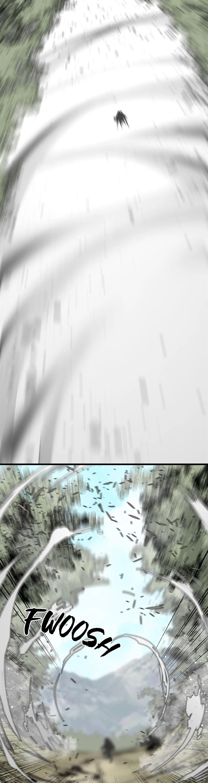 Hero Killer (Beolkkul) chapter 44 page 19