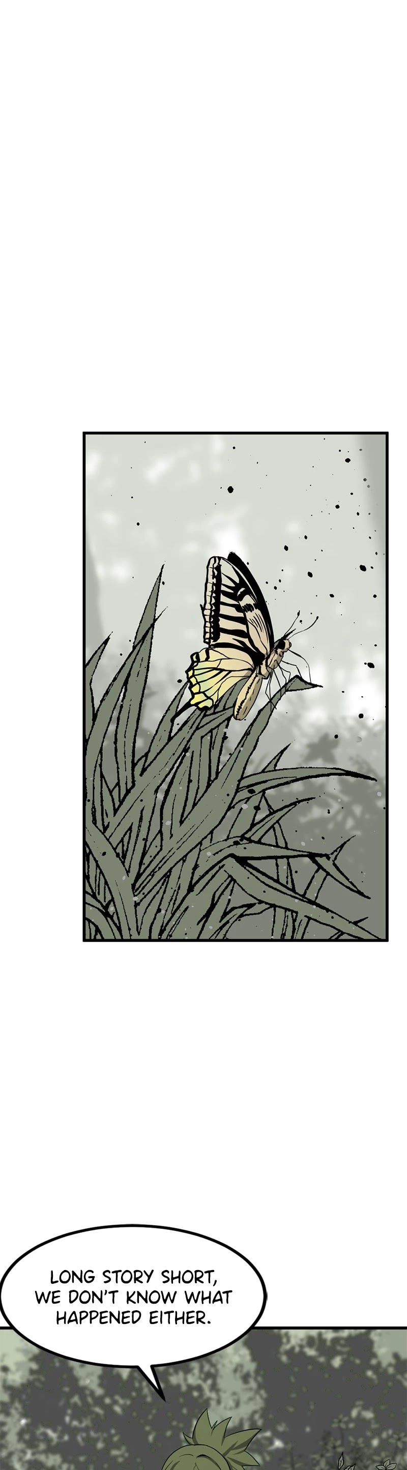 Hero Killer (Beolkkul) chapter 44 page 39