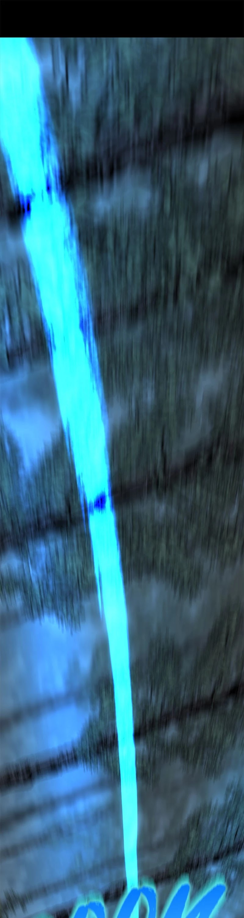 Hero Killer (Beolkkul) chapter 44 page 9