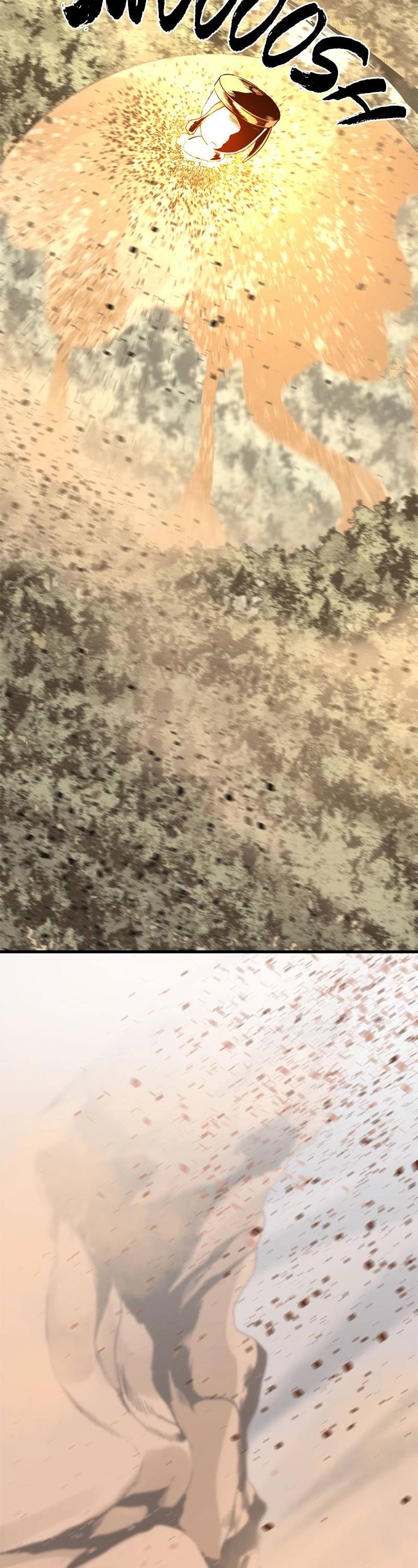 Hero Killer (Beolkkul) chapter 45 page 10