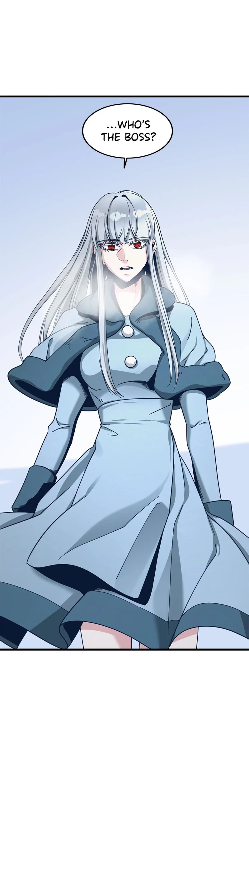 Hero Killer (Beolkkul) chapter 46 page 53