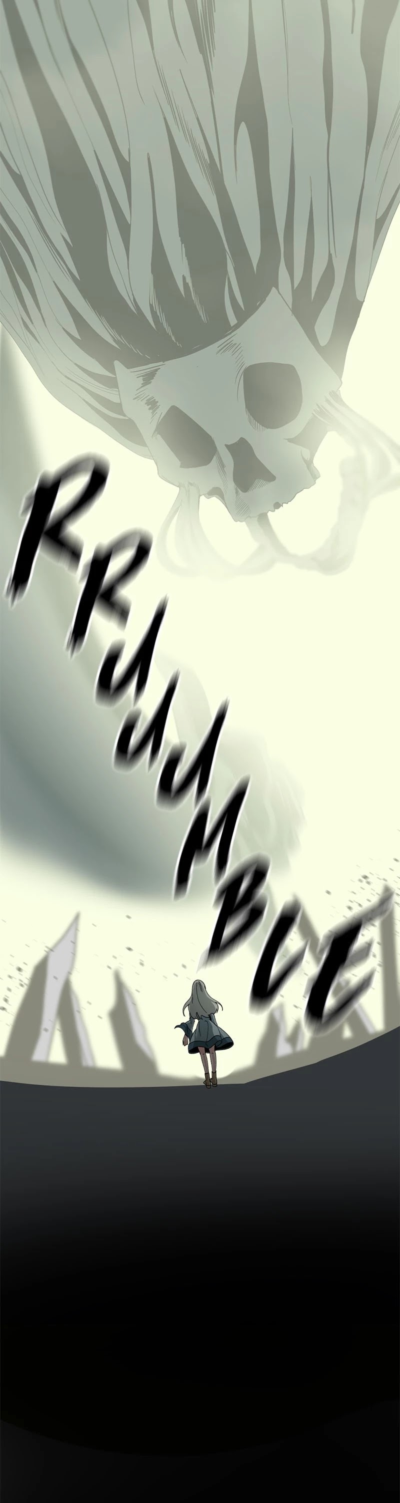 Hero Killer (Beolkkul) chapter 47 page 10