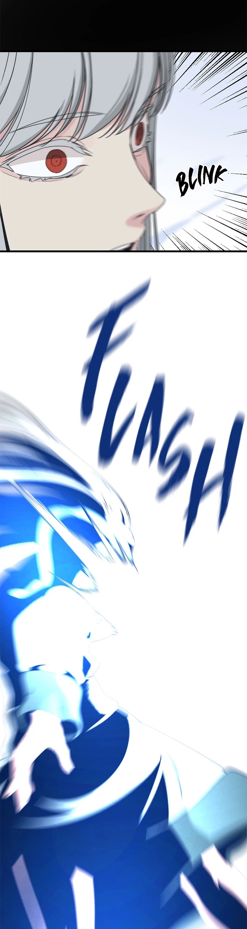 Hero Killer (Beolkkul) chapter 47 page 11