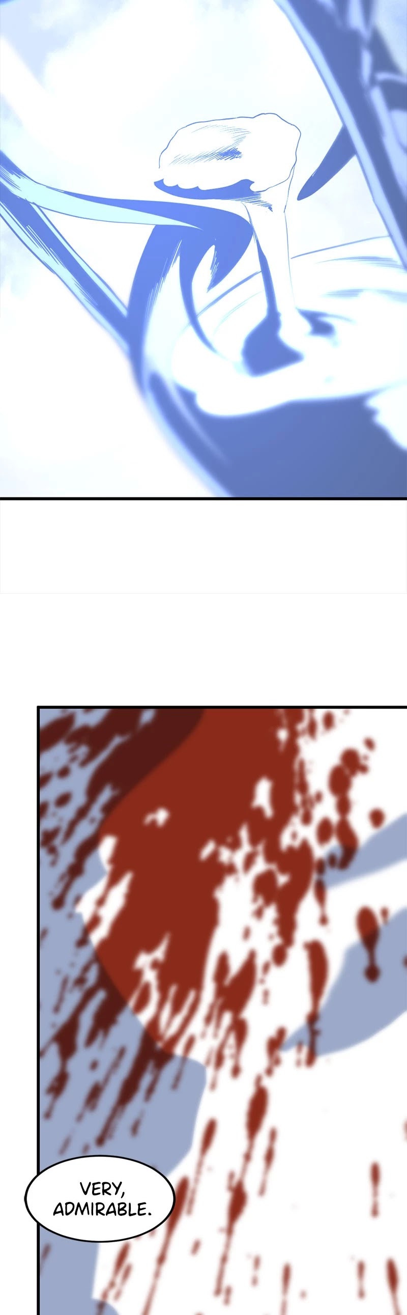 Hero Killer (Beolkkul) chapter 47 page 47