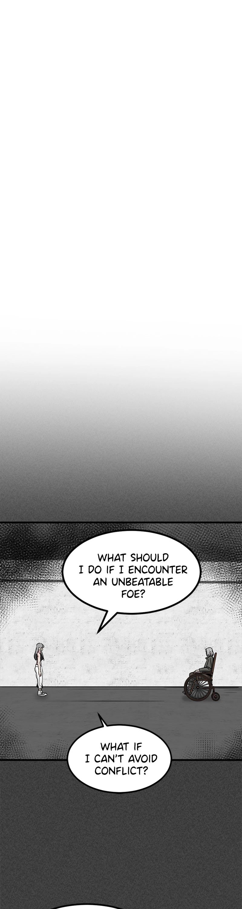 Hero Killer (Beolkkul) chapter 47 page 53