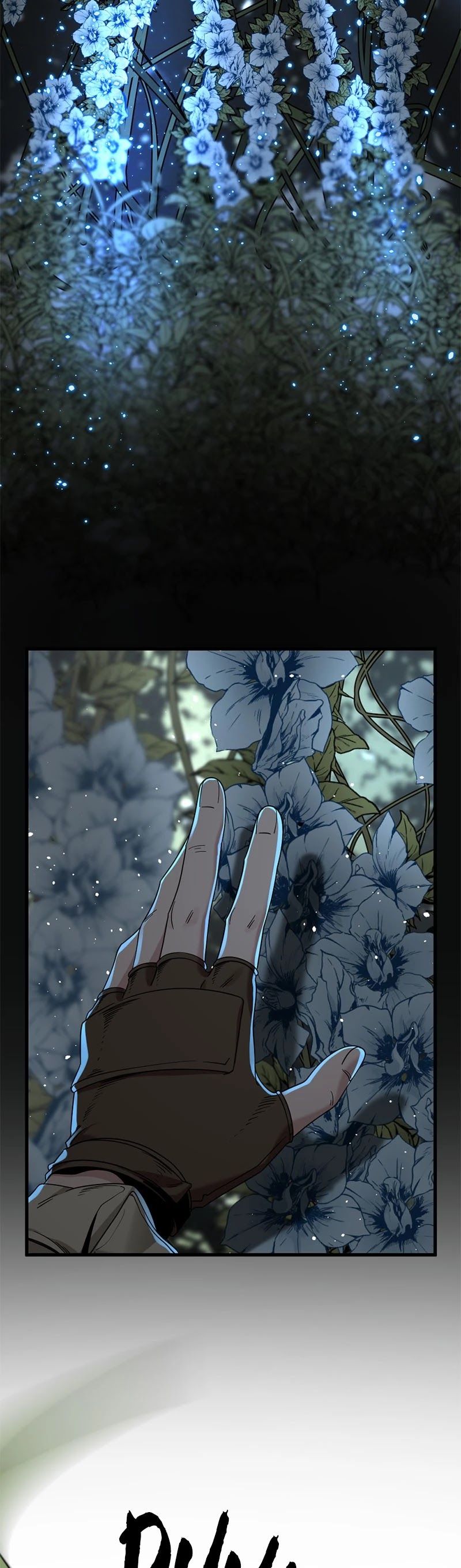 Hero Killer (Beolkkul) chapter 48 page 11