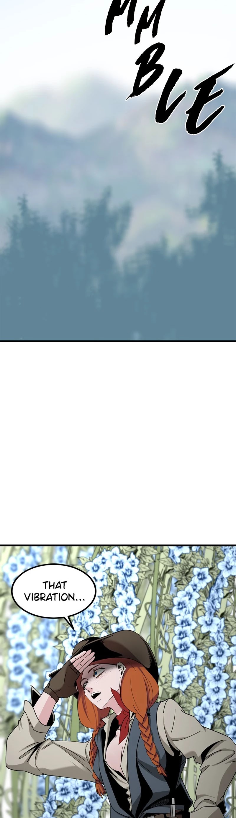 Hero Killer (Beolkkul) chapter 48 page 24