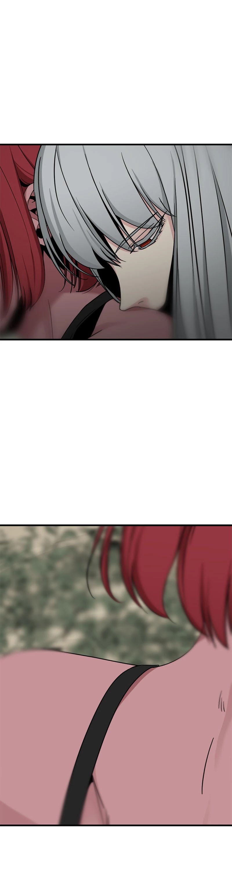 Hero Killer (Beolkkul) chapter 48 page 30