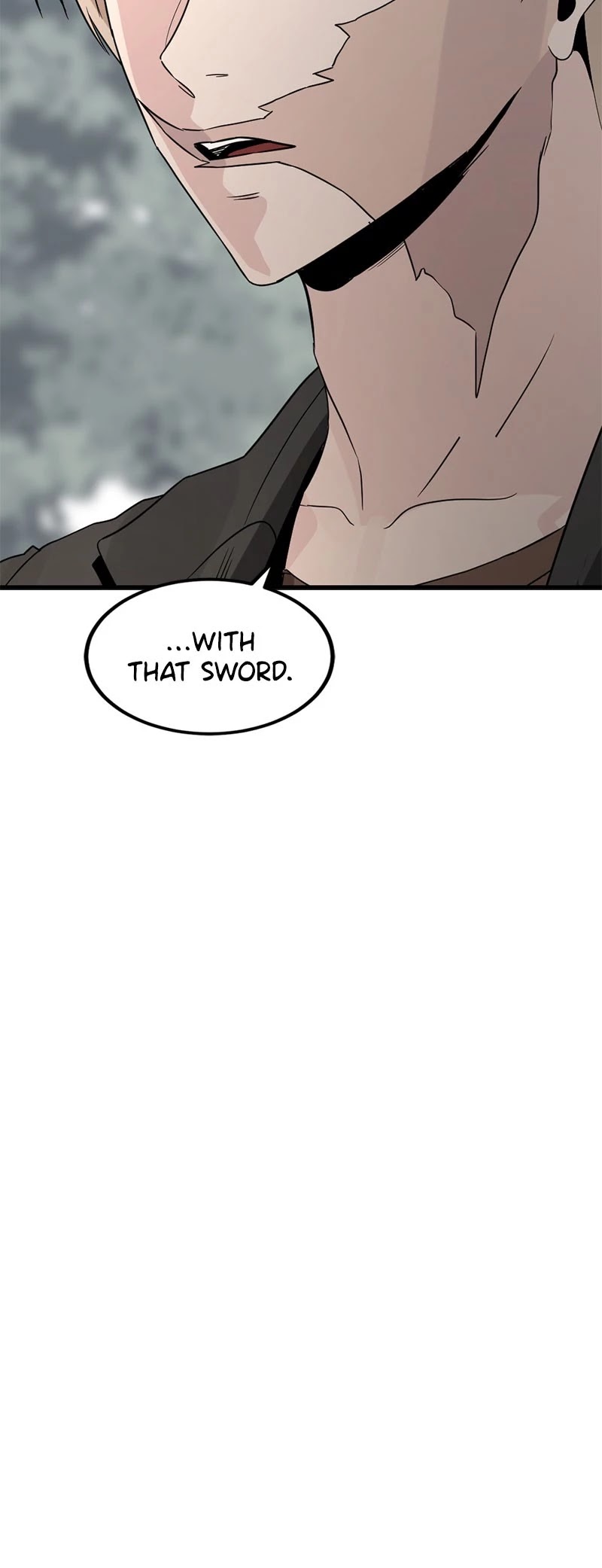 Hero Killer (Beolkkul) chapter 48 page 54