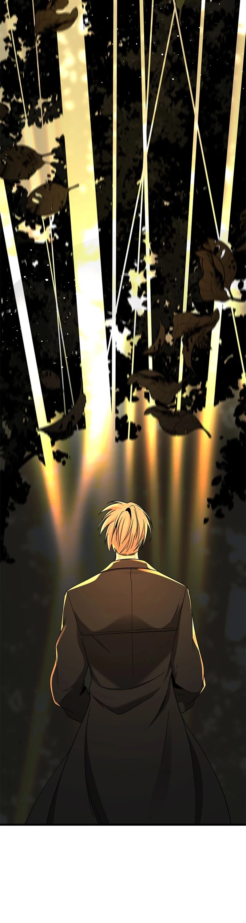 Hero Killer (Beolkkul) chapter 49 page 31