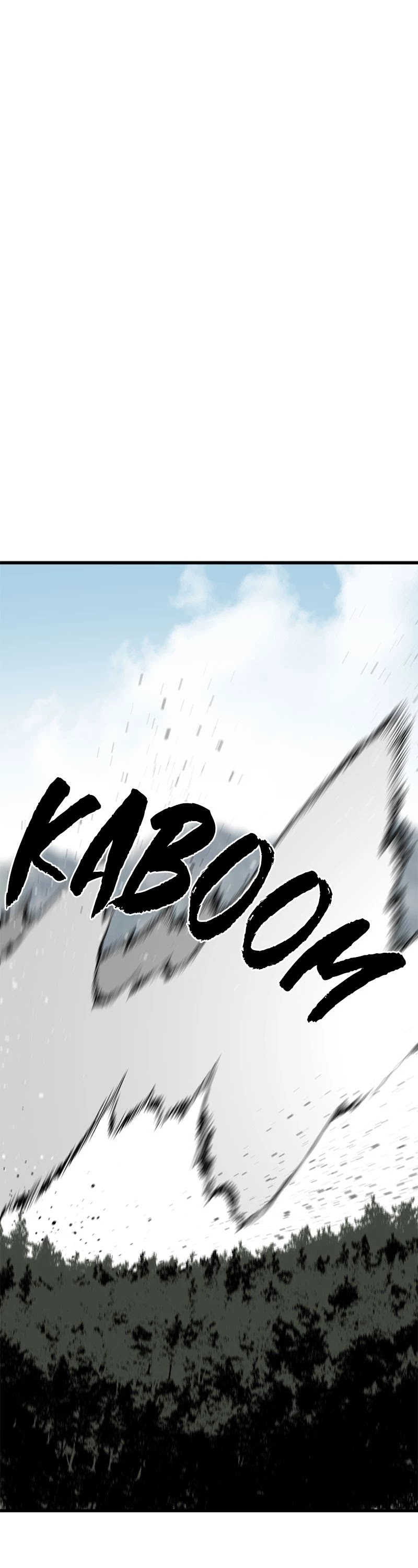 Hero Killer (Beolkkul) chapter 49 page 32