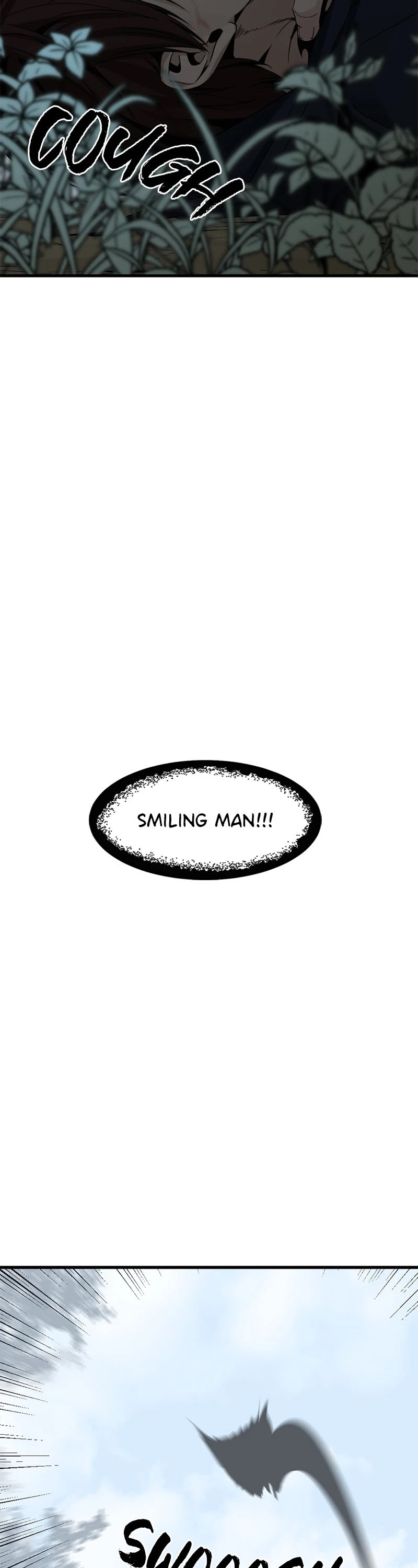 Hero Killer (Beolkkul) chapter 49 page 35