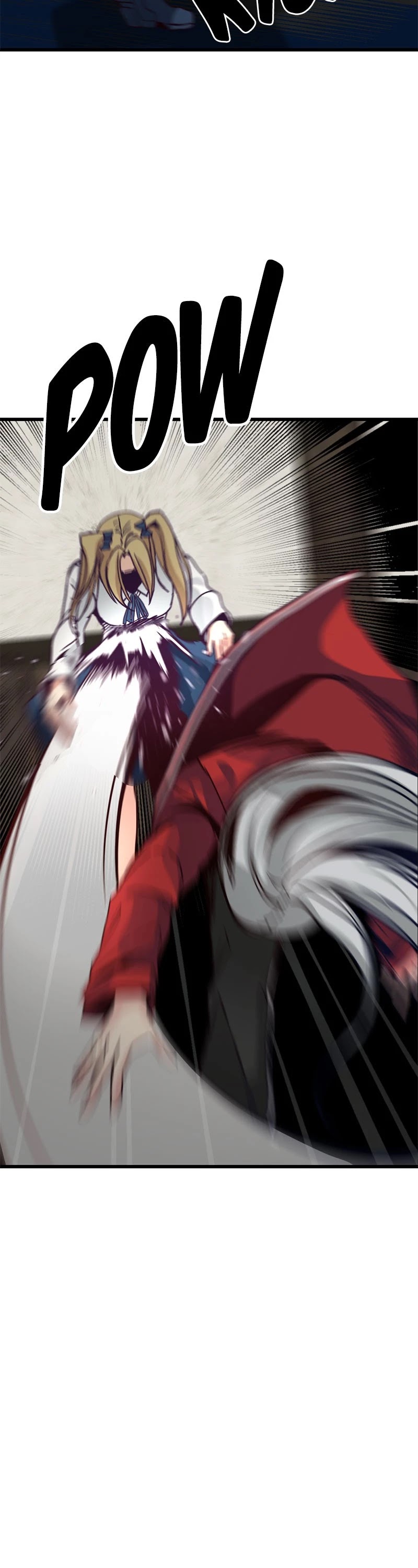 Hero Killer (Beolkkul) chapter 5 page 47