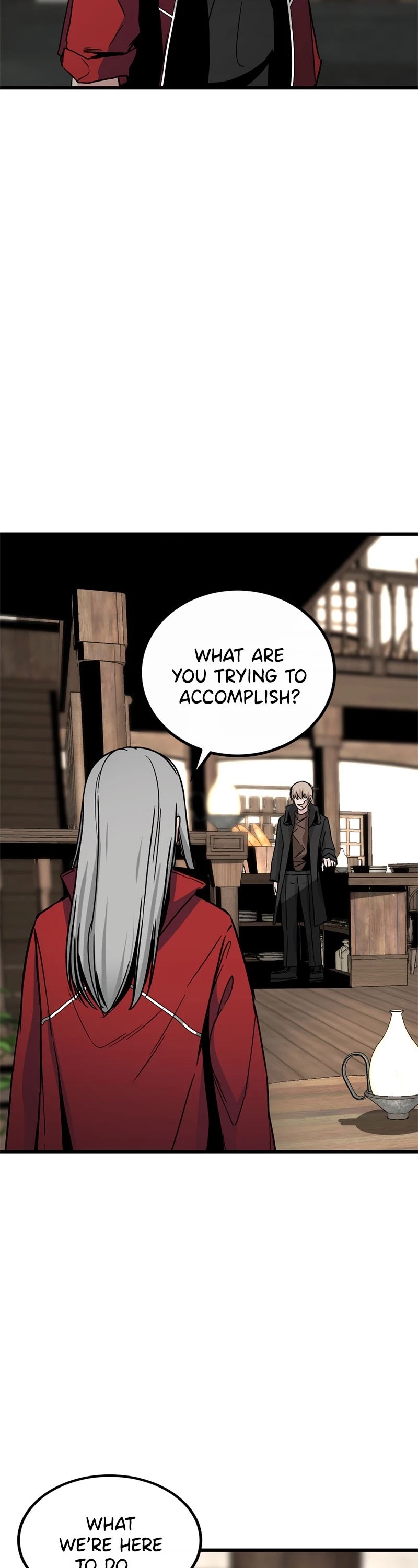 Hero Killer (Beolkkul) chapter 5 page 53