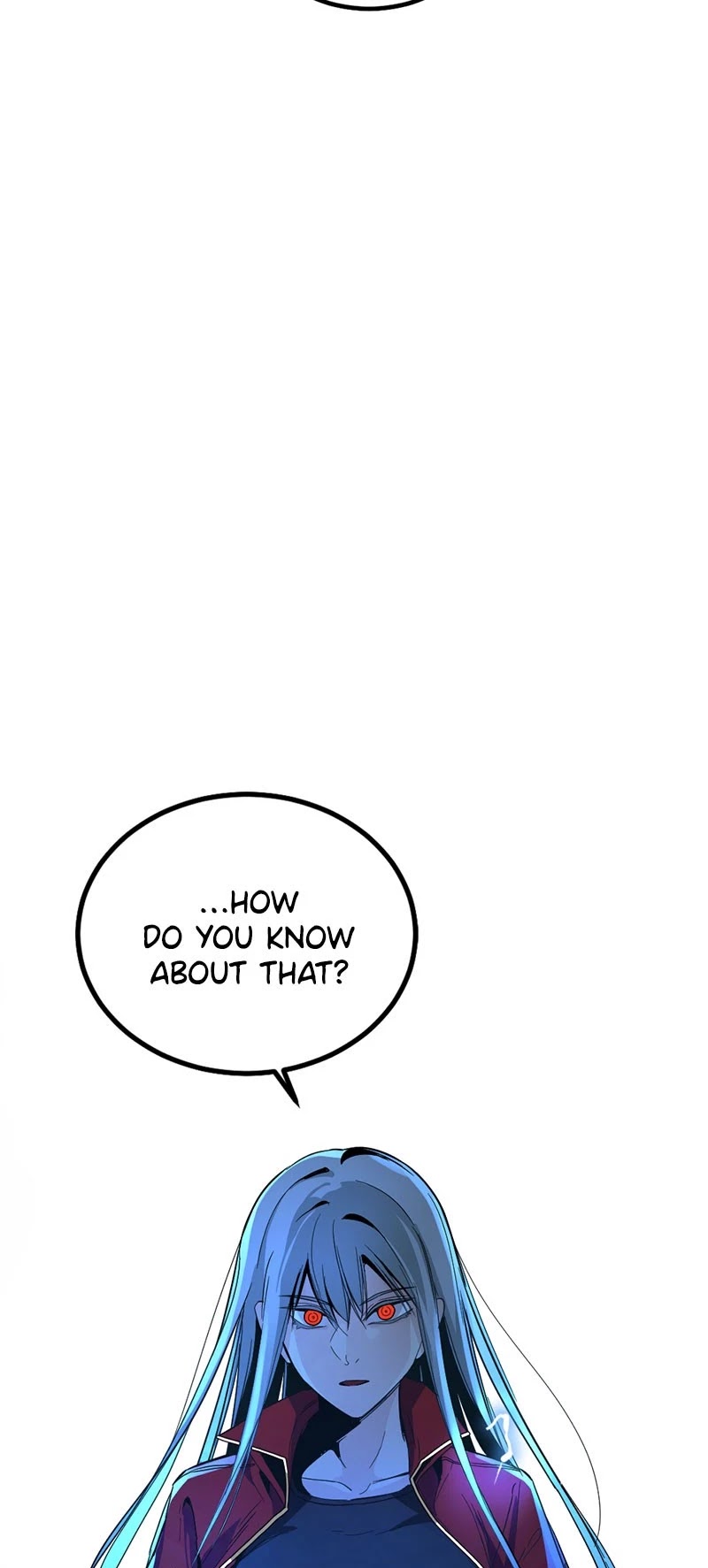 Hero Killer (Beolkkul) chapter 5 page 55