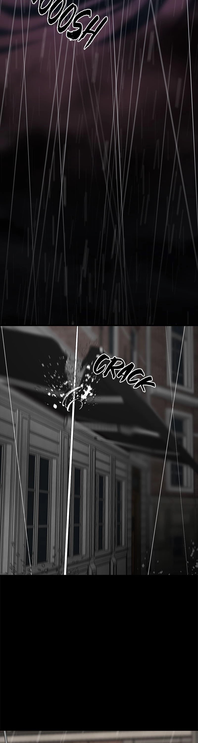 Hero Killer (Beolkkul) chapter 50 page 11