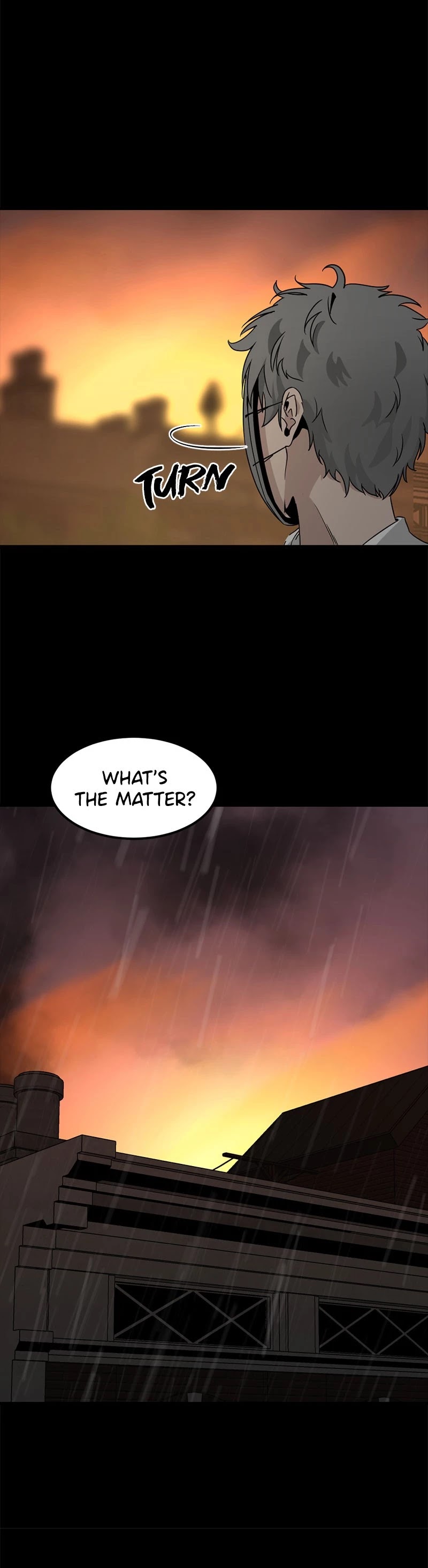 Hero Killer (Beolkkul) chapter 50 page 15