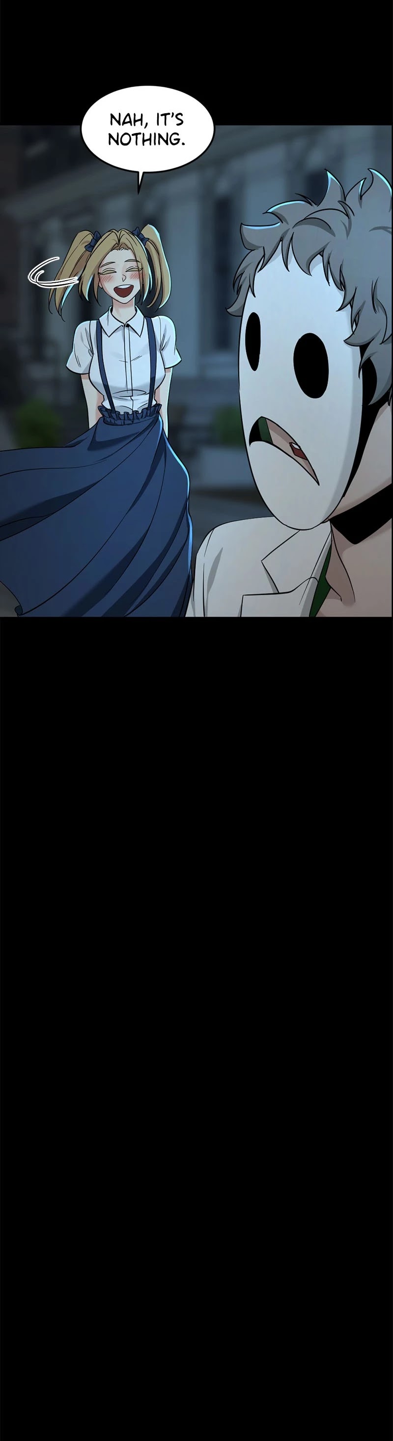 Hero Killer (Beolkkul) chapter 50 page 16