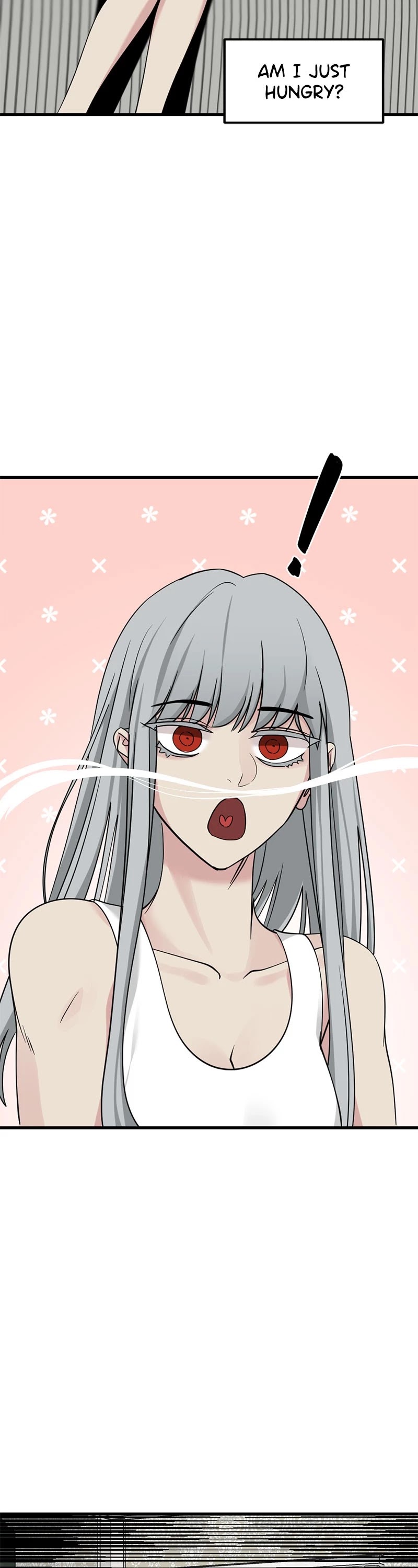 Hero Killer (Beolkkul) chapter 50 page 38