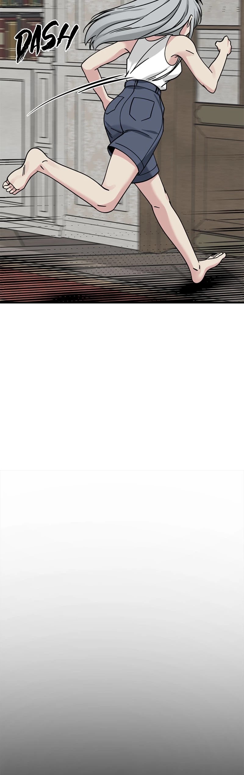 Hero Killer (Beolkkul) chapter 51 page 28